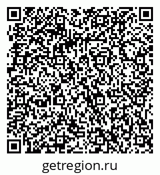 79061216387