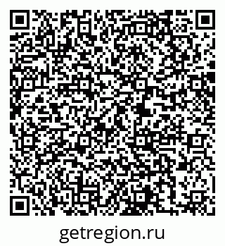 79061216392