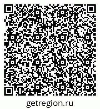 79061216394