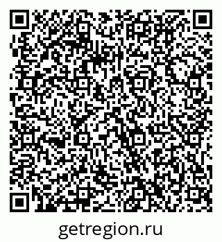 79061216397