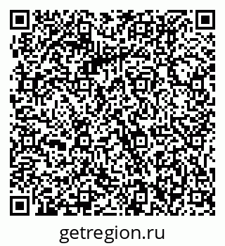 79061216398