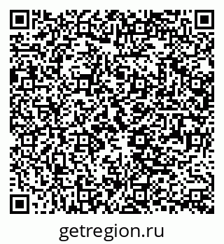 79061216399