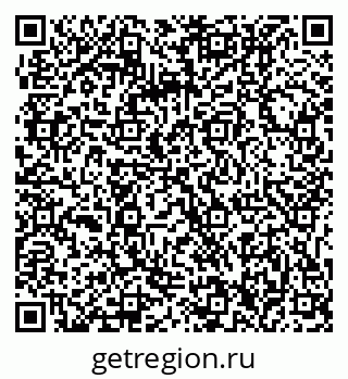 79061216400
