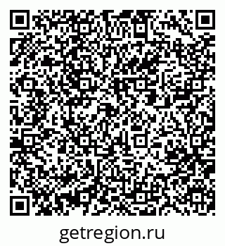 79061216402