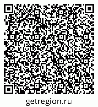 79061216403