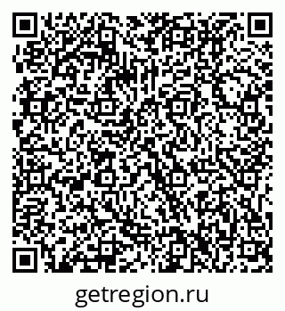 79061216405