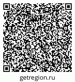 79061216406