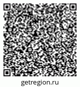 79061216407