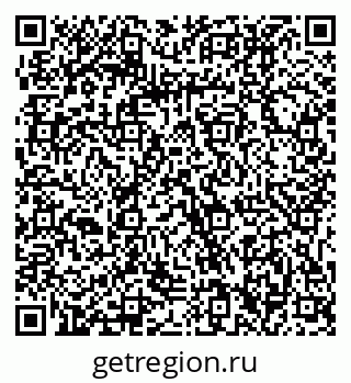 79061216408