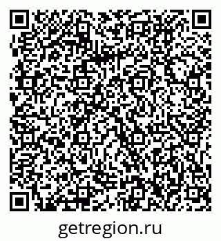 79061216410