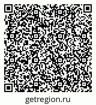 79061216412