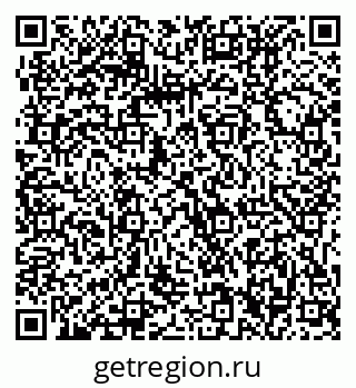 79061216418