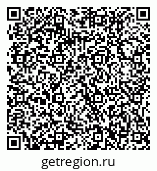 79061216419