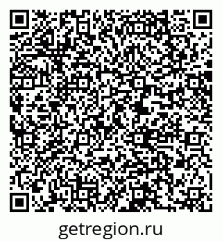 79061216420