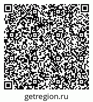79061216421
