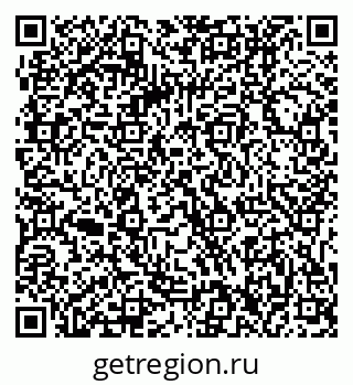 79061216422