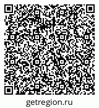 79061216423