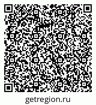 79061216424