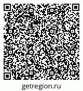 79061216426