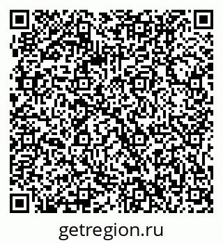 79061216427
