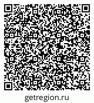 79061216428