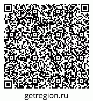 79061216429