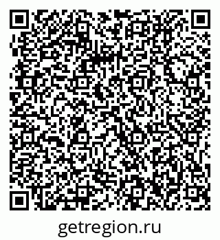 79061216430