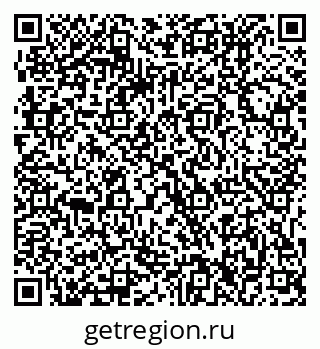 79061216431