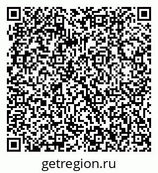 79061216432