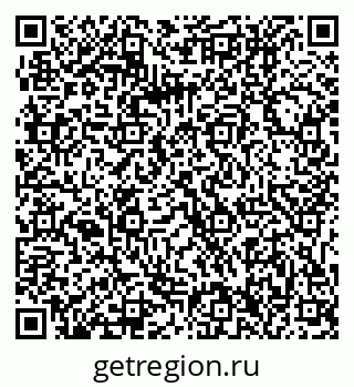 79061216434
