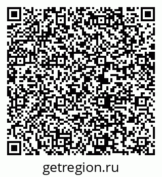 79061216436
