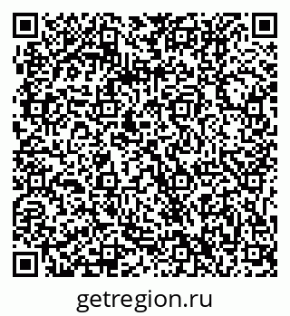 79061216437