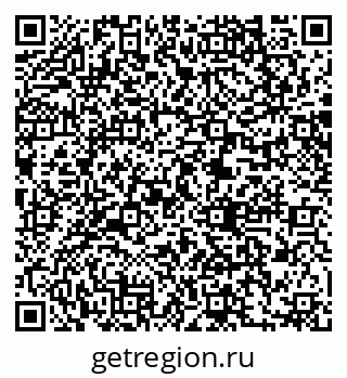 79061216438