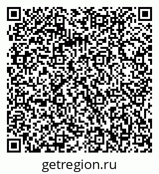79061216439