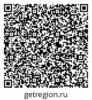 79061216440