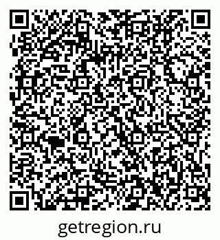 79061216442