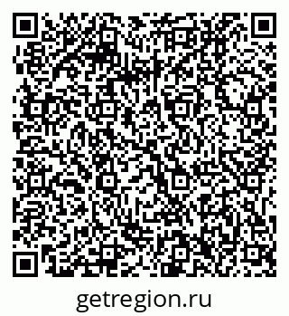 79061216444