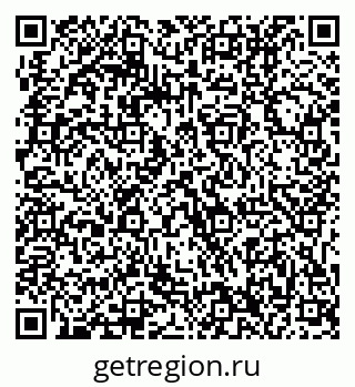 79061216446