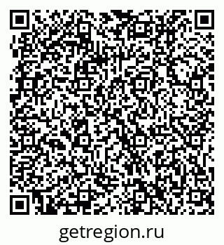 79061216447