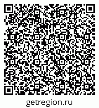 79061216448