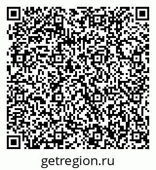 79061216450