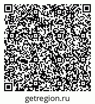 79061216451