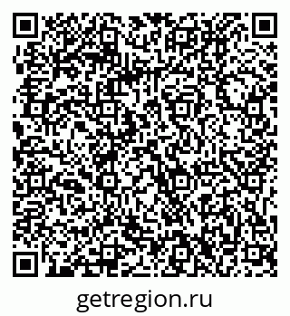 79061216453