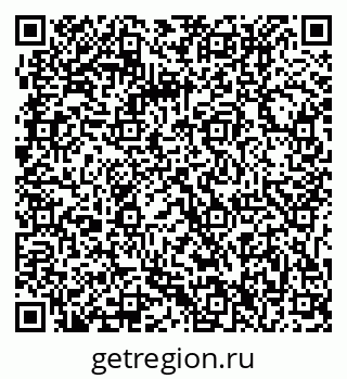 79061216455