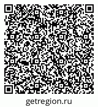 79061216456