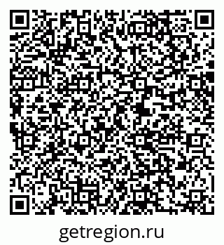 79061216458
