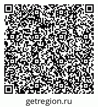 79061216464