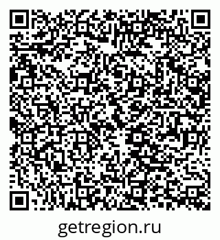 79061216466