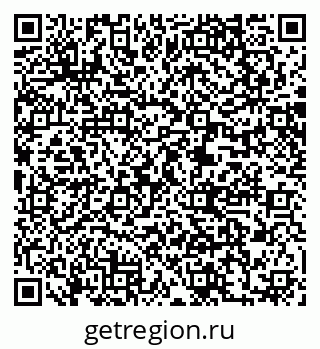 79061216469