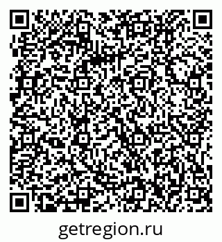 79061216470
